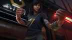 MARVEL'S AVENGERS - STEAM - MULTILANGUAGE - WORLDWIDE - PC