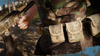 SCUM - SPECIALIST SCOUT PACK (DLC) - PC - STEAM - MULTILANGUAGE - WORLDWIDE - Libelula Vesela - Jocuri video