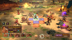 WARDRUM - PC - STEAM - MULTILANGUAGE - EU