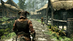THE ELDER SCROLLS V: SKYRIM - SPECIAL EDITION - STEAM - PC - WORLDWIDE - Libelula Vesela - Jocuri video
