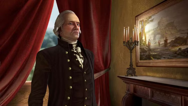 SID MEIER'S CIVILIZATION V: THE COMPLETE EDITION - STEAM - PC - WORLDWIDE
