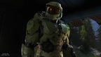 HALO INFINITE - XBOX ONE / PC - WINDOWS STORE - PC - WORLDWIDE - MULTILANGUAGE