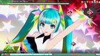 HATSUNE MIKU: PROJECT DIVA MEGA MIX+ - PC - STEAM - MULTILANGUAGE - EU