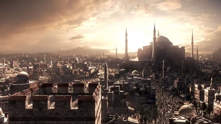SID MEIER'S CIVILIZATION V: THE COMPLETE EDITION - STEAM - PC - WORLDWIDE
