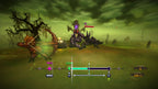 WARDRUM - PC - STEAM - MULTILANGUAGE - EU