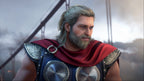 MARVEL'S AVENGERS - STEAM - MULTILANGUAGE - WORLDWIDE - PC