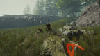 THE FOREST - STEAM - WORLDWIDE - MULTILANGUAGE - PC