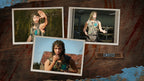 SCUM - SPECIALIST SCOUT PACK (DLC) - PC - STEAM - MULTILANGUAGE - WORLDWIDE - Libelula Vesela - Jocuri video