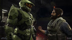 HALO INFINITE - XBOX ONE / PC - WINDOWS STORE - PC - WORLDWIDE - MULTILANGUAGE