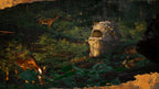 SCUM - WOODLAND HUNTER PACK (DLC) - PC - STEAM - MULTILANGUAGE - WORLDWIDE - Libelula Vesela - Jocuri video