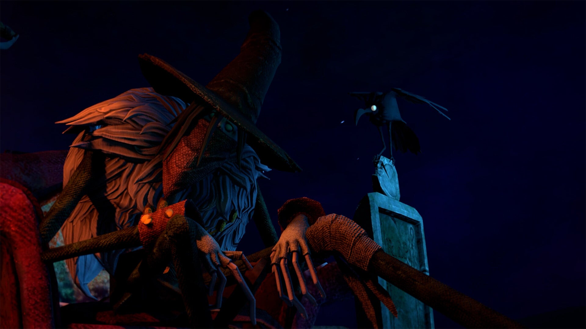 GLOOMY EYES - PC - STEAM - MULTILANGUAGE - WORLDWIDE