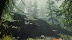THE FOREST - STEAM - WORLDWIDE - MULTILANGUAGE - PC