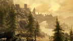 THE ELDER SCROLLS V: SKYRIM - SPECIAL EDITION - STEAM - PC - WORLDWIDE - Libelula Vesela - Jocuri video