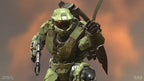 HALO INFINITE - XBOX ONE / PC - WINDOWS STORE - PC - WORLDWIDE - MULTILANGUAGE