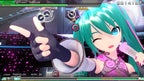 HATSUNE MIKU: PROJECT DIVA MEGA MIX+ - PC - STEAM - MULTILANGUAGE - EU