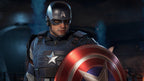 MARVEL'S AVENGERS - STEAM - MULTILANGUAGE - WORLDWIDE - PC