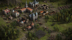 COSSACKS 3 - STEAM - PC - WORLDWIDE - MULTILANGUAGE - Libelula Vesela - Jocuri video