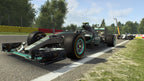F1 2015 - PC - STEAM - MULTILANGUAGE - EU
