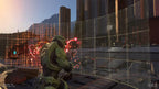 HALO INFINITE - XBOX ONE / PC - WINDOWS STORE - PC - WORLDWIDE - MULTILANGUAGE