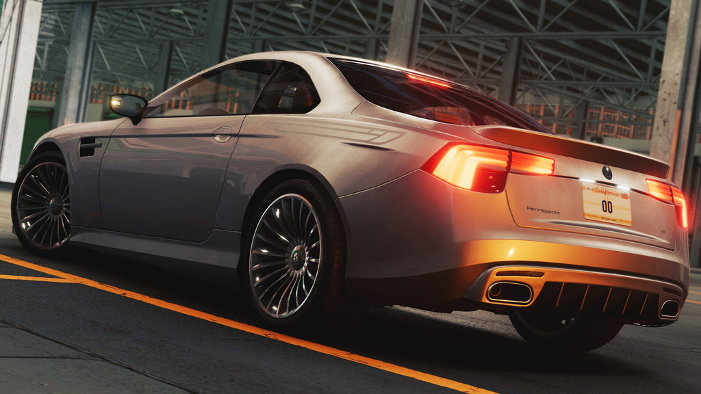 BEAMNG.DRIVE - PC - STEAM - MULTILANGUAGE - WORLDWIDE - Libelula Vesela - Jocuri video