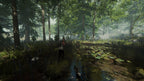 THE FOREST - STEAM - WORLDWIDE - MULTILANGUAGE - PC - Libelula Vesela - Jocuri video