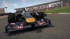 F1 2014 - PC - STEAM - MULTILANGUAGE - EU