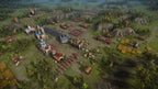 COSSACKS 3 - PC - STEAM - MULTILANGUAGE - ROW - Libelula Vesela - Jocuri Video