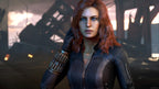 MARVEL'S AVENGERS - STEAM - MULTILANGUAGE - WORLDWIDE - PC