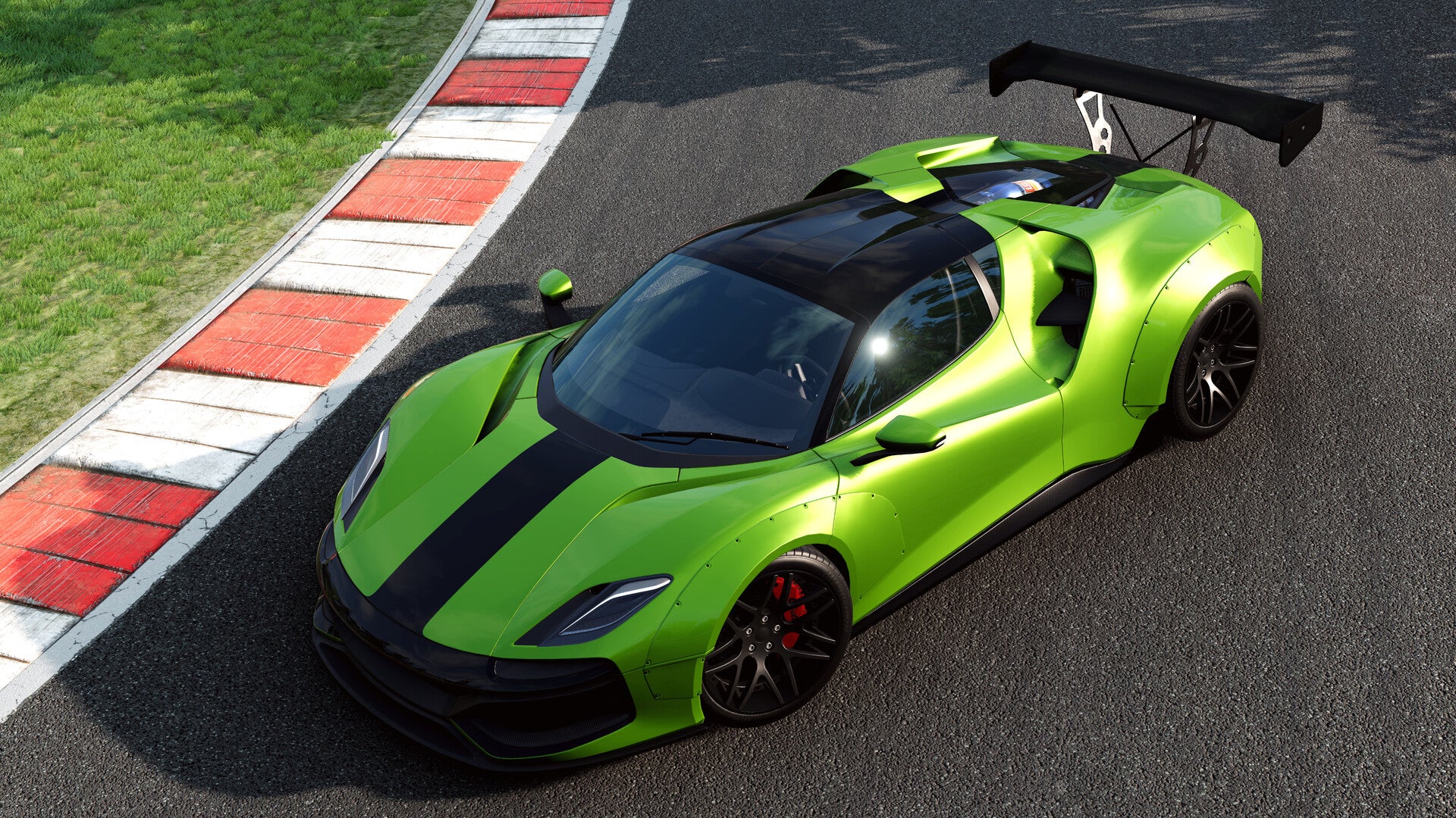 BEAMNG.DRIVE - PC - STEAM - MULTILANGUAGE - WORLDWIDE