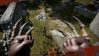 SCUM - APEX PREDATOR PACK (DLC) - PC - STEAM - MULTILANGUAGE - WORLDWIDE - Libelula Vesela - Jocuri video