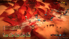 WARDRUM - PC - STEAM - MULTILANGUAGE - EU