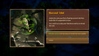 WARDRUM - PC - STEAM - MULTILANGUAGE - EU