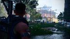 THE DIVISION 2 WARLORDS OF NEW YORK EXPANSION (DLC) - UPLAY - PC - EU - MULTILANGUAGE - Libelula Vesela - Jocuri video