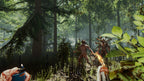 THE FOREST - STEAM - WORLDWIDE - MULTILANGUAGE - PC