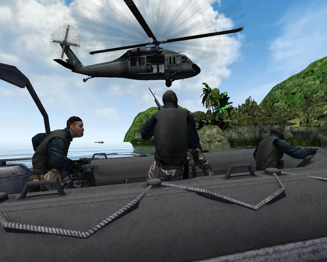 EL MATADOR - PC - STEAM - MULTILANGUAGE - EU - Libelula Vesela - Jocuri video