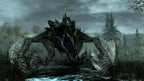 THE ELDER SCROLLS V: SKYRIM - ANNIVERSARY UPGRADE - STEAM - PC - WORLDWIDE - MULTILANGUAGE