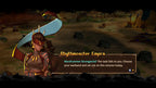 WARDRUM - PC - STEAM - MULTILANGUAGE - EU