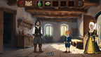 THE SILVER CROW - PC - STEAM - MULTILANGUAGE - WORLDWIDE - Libelula Vesela - Jocuri video