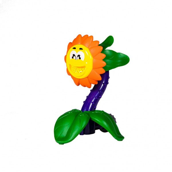 SUNFLOWER SPRAYER - SUMMERTIME (VDM2006823)