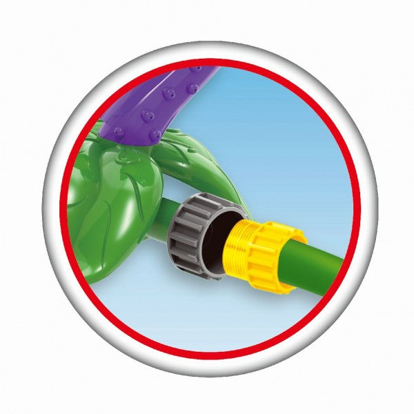 SUNFLOWER SPRAYER - SUMMERTIME (VDM2006823)