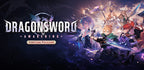 DRAGONSWORD: AWAKENING - HERO COSTUME BUNDLE (DLC) - PC - STEAM - MULTILANGUAGE - WORLDWIDE