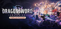 DRAGONSWORD: AWAKENING - FAMILIAR BUNDLE (DLC) - PC - STEAM - MULTILANGUAGE - WORLDWIDE
