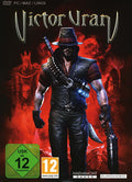 VICTOR VRAN 2-PACK - STEAM - MULTILANGUAGE - WORLDWIDE - PC - Libelula Vesela - Jocuri video