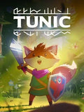 TUNIC - PC - STEAM - MULTILANGUAGE - WORLDWIDE