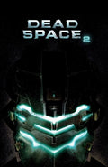 DEAD SPACE 2 - ORIGIN - PC - EU - MULTILANGUAGE - Libelula Vesela - Jocuri video
