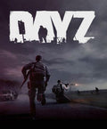 DAYZ - XBOX ONE - XBOX LIVE - EU - MULTILANGUAGE