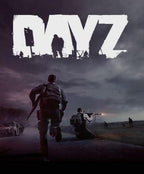 DAYZ - XBOX ONE - XBOX LIVE - EU - MULTILANGUAGE