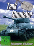 MILITARY LIFE: TANK SIMULATOR - PC - STEAM - MULTILANGUAGE - WORLDWIDE
