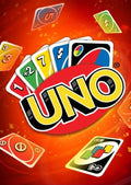 UNO - PC - UPLAY - MULTILANGUAGE - WORLDWIDE - Libelula Vesela - Jocuri Video