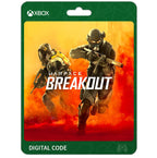 WARFACE: BREAKOUT - XBOX ONE - XBOX ONE - XBOX LIVE - MULTILANGUAGE - EU